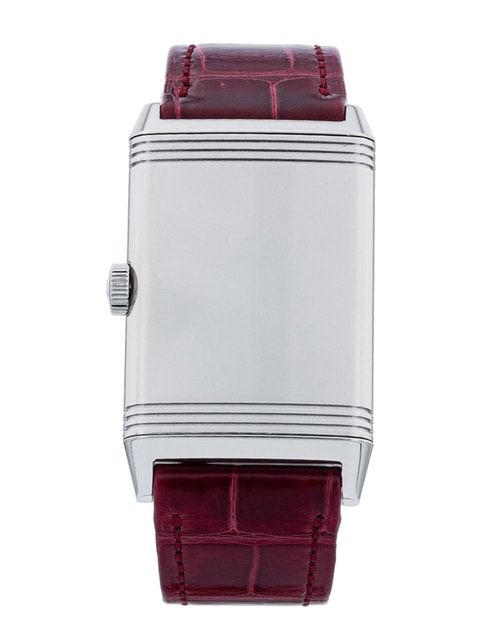 Jaeger-LeCoultre Reverso Lady 3208422 Image 4